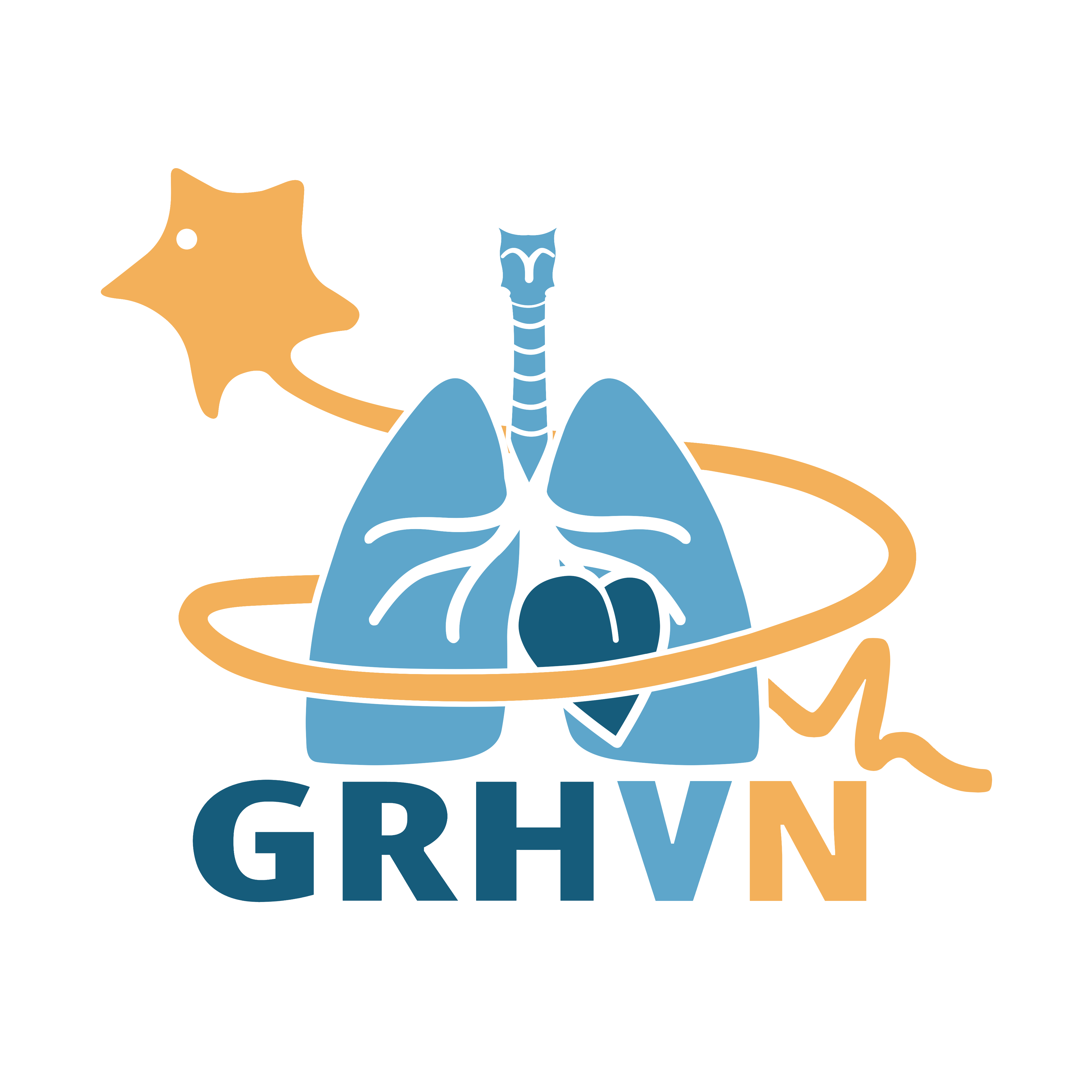 grhvn3830